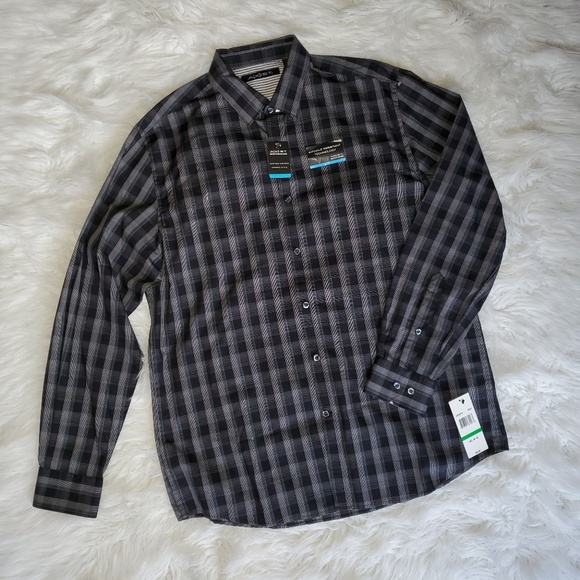 Axist Other - AXIST Performance Shirt